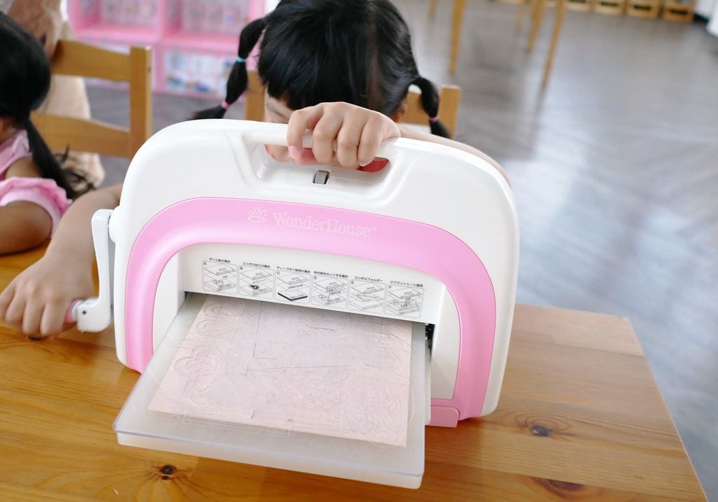 |宜蘭旅遊|璞邸傳藝親子渡假民宿.多種主題房型.兒童遊戲區~國立傳統藝術中心.DIY手作體驗 - 第96張圖 |宜蘭旅遊|璞邸傳藝親子渡假民宿.多種主題房型.兒童遊戲區~國立傳統藝術中心.DIY手作體驗