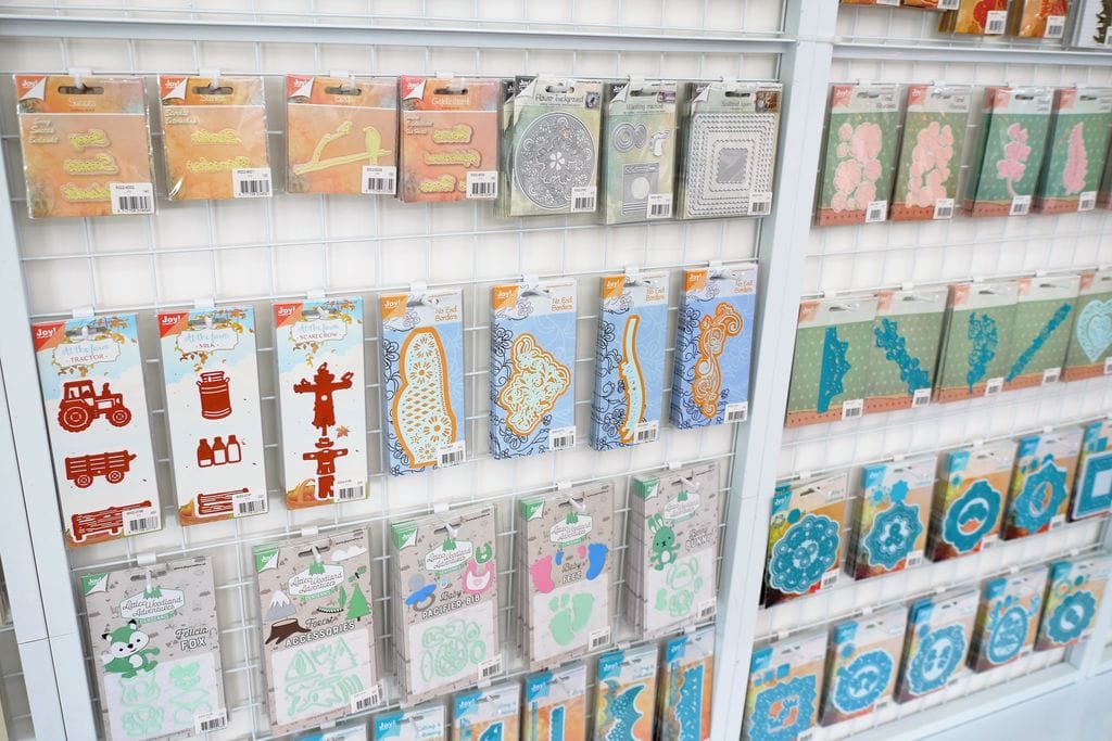 |宜蘭旅遊|璞邸傳藝親子渡假民宿.多種主題房型.兒童遊戲區~國立傳統藝術中心.DIY手作體驗 - 第90張圖 |宜蘭旅遊|璞邸傳藝親子渡假民宿.多種主題房型.兒童遊戲區~國立傳統藝術中心.DIY手作體驗
