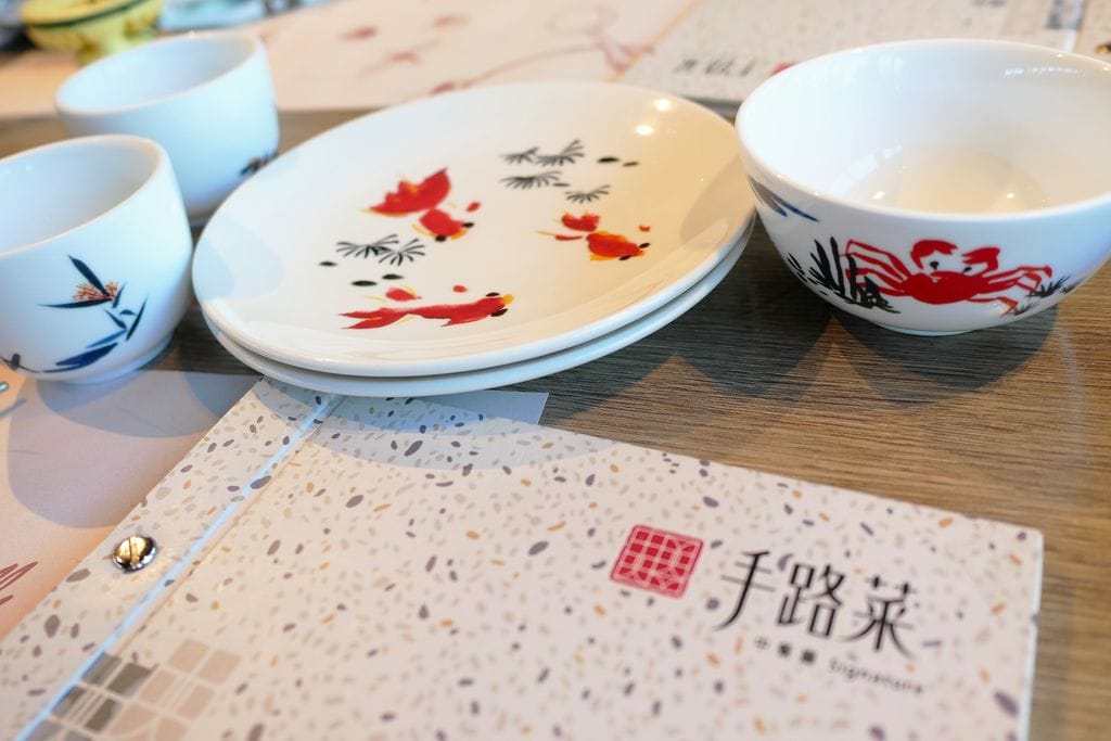 |宜蘭旅遊|璞邸傳藝親子渡假民宿.多種主題房型.兒童遊戲區~國立傳統藝術中心.DIY手作體驗 - 第110張圖 |宜蘭旅遊|璞邸傳藝親子渡假民宿.多種主題房型.兒童遊戲區~國立傳統藝術中心.DIY手作體驗