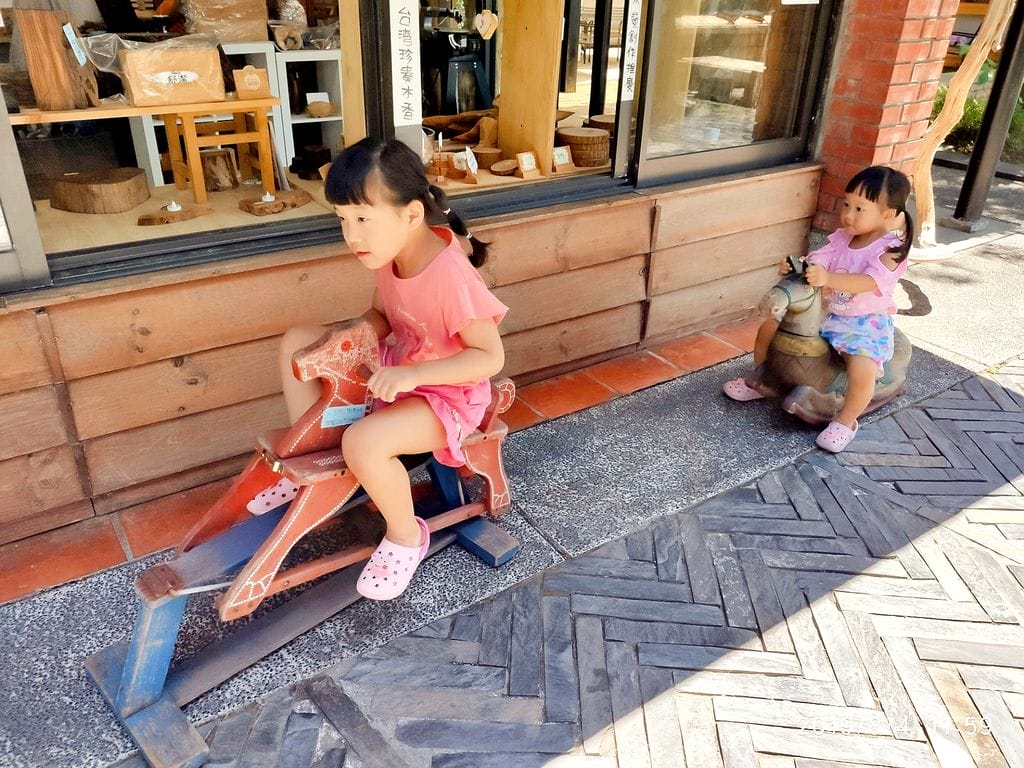 |宜蘭旅遊|璞邸傳藝親子渡假民宿.多種主題房型.兒童遊戲區~國立傳統藝術中心.DIY手作體驗 - 第109張圖 |宜蘭旅遊|璞邸傳藝親子渡假民宿.多種主題房型.兒童遊戲區~國立傳統藝術中心.DIY手作體驗