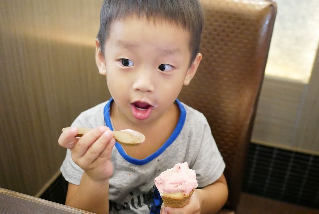 |餅乾|LeVic樂扉 湯匙本味-湯匙餅乾 天然無添加.健康又美味.多種創意吃法 - 第25張圖 |餅乾|LeVic樂扉 湯匙本味-湯匙餅乾 天然無添加.健康又美味.多種創意吃法