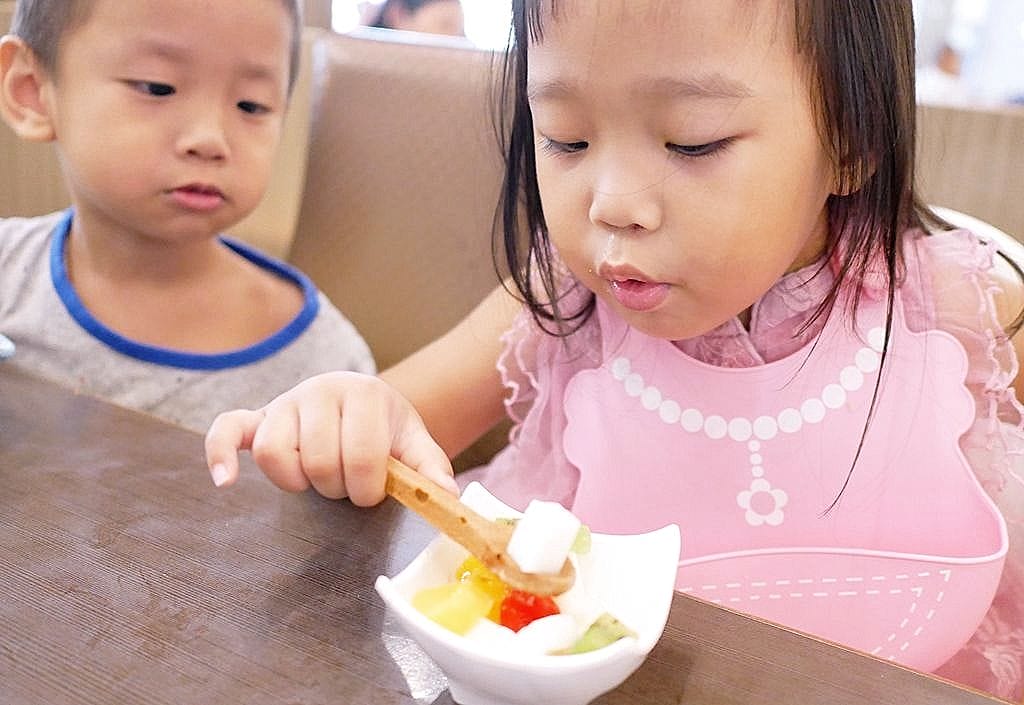 |餅乾|LeVic樂扉 湯匙本味-湯匙餅乾 天然無添加.健康又美味.多種創意吃法 - 第28張圖 |餅乾|LeVic樂扉 湯匙本味-湯匙餅乾 天然無添加.健康又美味.多種創意吃法