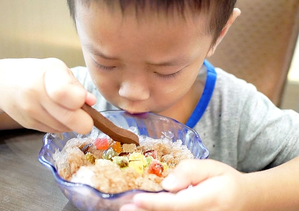|餅乾|LeVic樂扉 湯匙本味-湯匙餅乾 天然無添加.健康又美味.多種創意吃法 - 第24張圖 |餅乾|LeVic樂扉 湯匙本味-湯匙餅乾 天然無添加.健康又美味.多種創意吃法