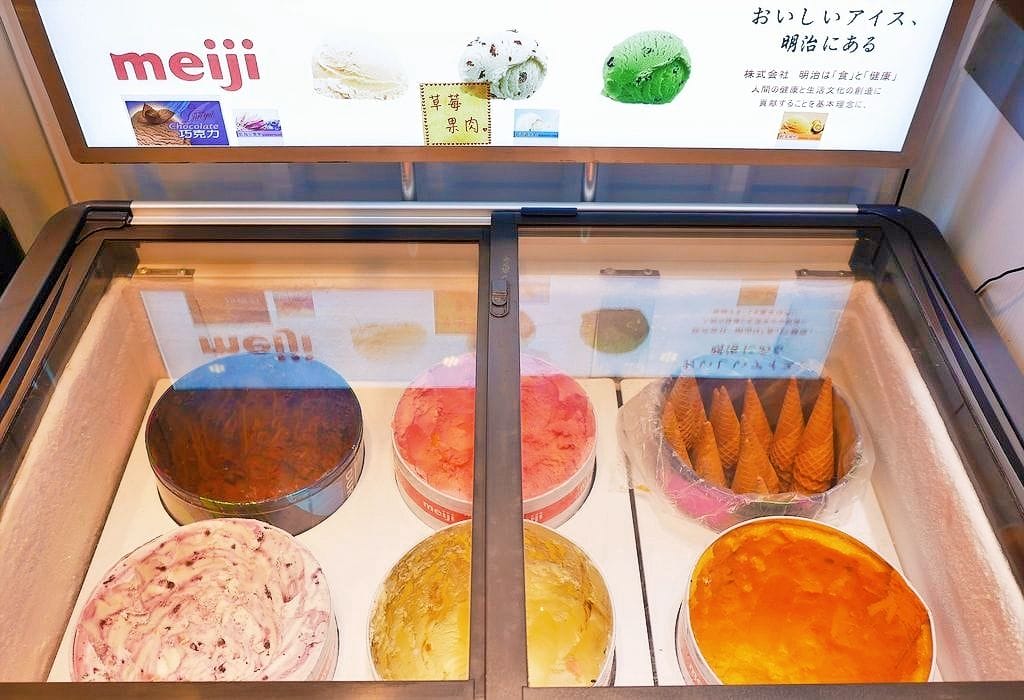 |板橋火鍋|沸騰極致涮涮鍋 用餐送肉盤.肉食控必訪! - 第10張圖 |板橋火鍋|沸騰極致涮涮鍋 用餐送肉盤.肉食控必訪!