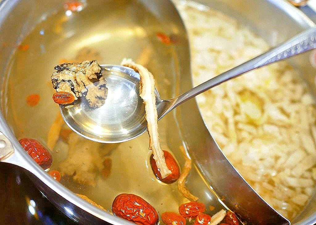 |板橋火鍋|沸騰極致涮涮鍋 用餐送肉盤.肉食控必訪! - 第19張圖 |板橋火鍋|沸騰極致涮涮鍋 用餐送肉盤.肉食控必訪!