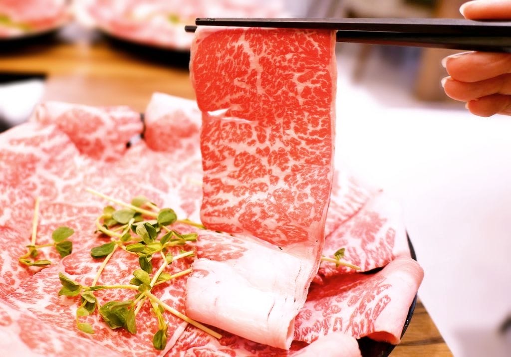 |板橋火鍋|沸騰極致涮涮鍋 用餐送肉盤.肉食控必訪! - 第27張圖 |板橋火鍋|沸騰極致涮涮鍋 用餐送肉盤.肉食控必訪!