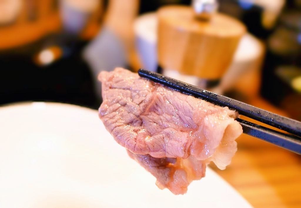 |板橋火鍋|沸騰極致涮涮鍋 用餐送肉盤.肉食控必訪! - 第31張圖 |板橋火鍋|沸騰極致涮涮鍋 用餐送肉盤.肉食控必訪!