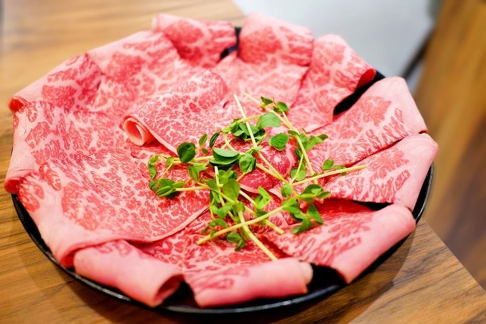 |板橋火鍋|沸騰極致涮涮鍋 用餐送肉盤.肉食控必訪! - 第26張圖 |板橋火鍋|沸騰極致涮涮鍋 用餐送肉盤.肉食控必訪!