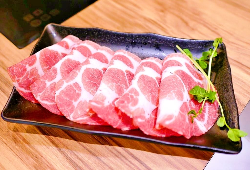 |板橋火鍋|沸騰極致涮涮鍋 用餐送肉盤.肉食控必訪! - 第35張圖 |板橋火鍋|沸騰極致涮涮鍋 用餐送肉盤.肉食控必訪!