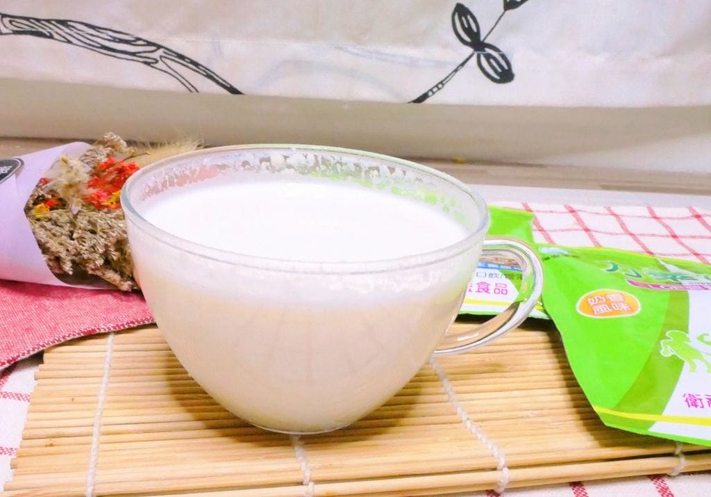 |營養補充|藻康富 蔓越莓粉&力素LDF營養配方.無乳糖均衡好吸收.多重營養.健康滿滿! - 第17張圖 |營養補充|藻康富 蔓越莓粉&力素LDF營養配方.無乳糖均衡好吸收.多重營養.健康滿滿!