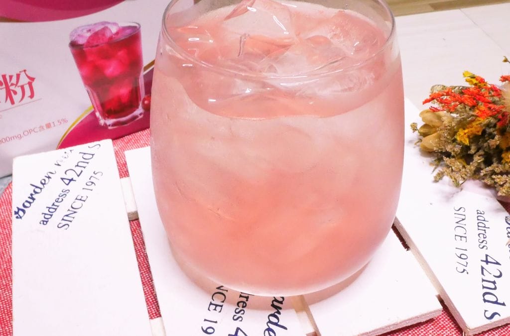 |營養補充|藻康富 蔓越莓粉&力素LDF營養配方.無乳糖均衡好吸收.多重營養.健康滿滿! - 第2張圖 |營養補充|藻康富 蔓越莓粉&力素LDF營養配方.無乳糖均衡好吸收.多重營養.健康滿滿!
