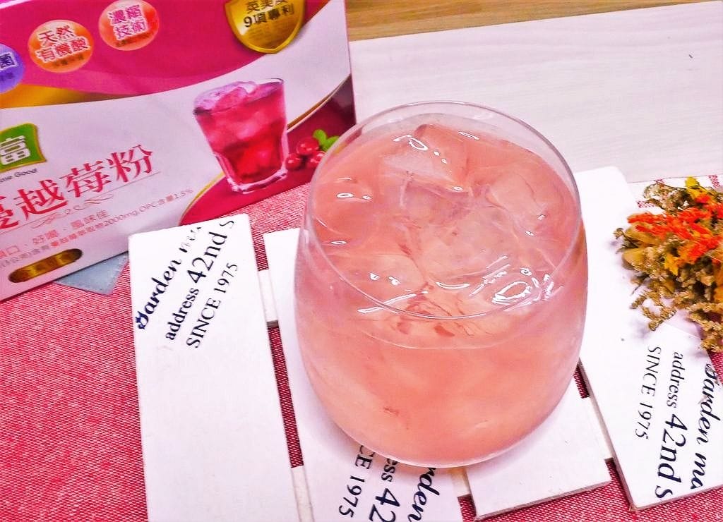 |營養補充|藻康富 蔓越莓粉&力素LDF營養配方.無乳糖均衡好吸收.多重營養.健康滿滿! - 第10張圖 |營養補充|藻康富 蔓越莓粉&力素LDF營養配方.無乳糖均衡好吸收.多重營養.健康滿滿!