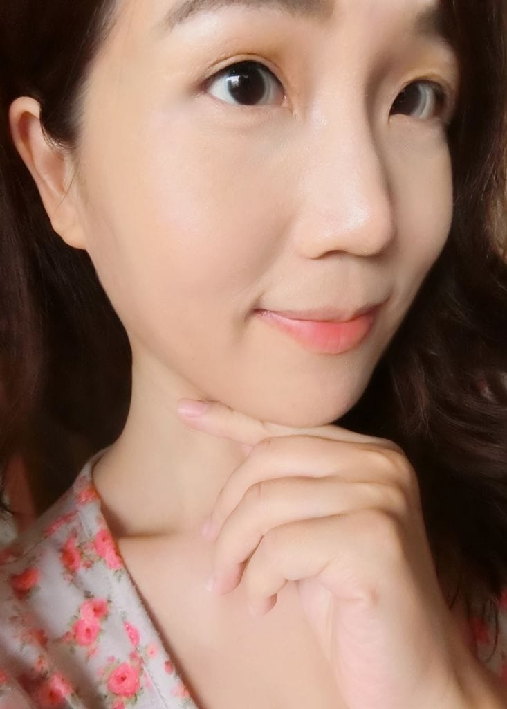 |營養補充|藻康富 蔓越莓粉&力素LDF營養配方.無乳糖均衡好吸收.多重營養.健康滿滿! - 第19張圖 |營養補充|藻康富 蔓越莓粉&力素LDF營養配方.無乳糖均衡好吸收.多重營養.健康滿滿!