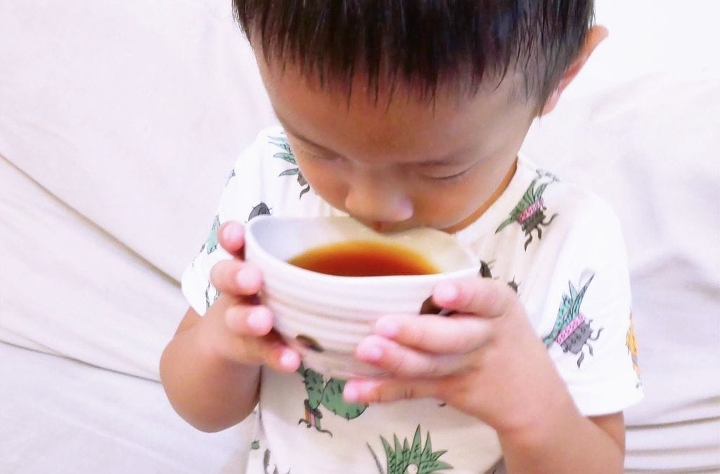 |台中伴手禮推薦|建菘滴雞精 守護全家人健康.0脂肪.補充營養好方便 - 第28張圖 |台中伴手禮推薦|建菘滴雞精 守護全家人健康.0脂肪.補充營養好方便