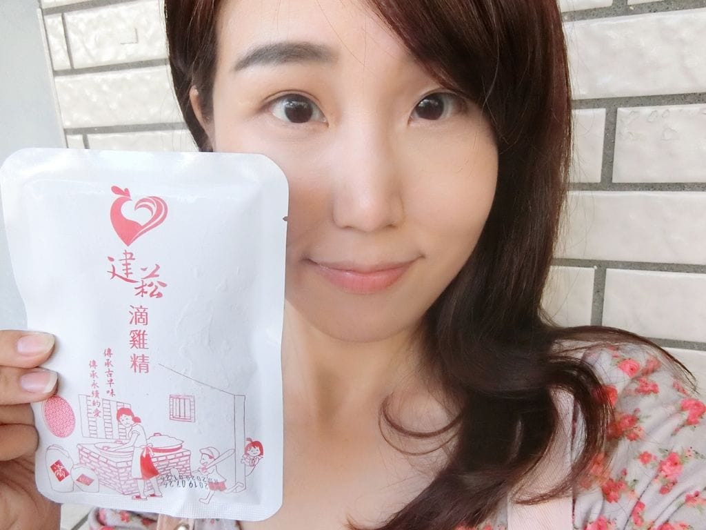 |台中伴手禮推薦|建菘滴雞精 守護全家人健康.0脂肪.補充營養好方便 - 第3張圖 |台中伴手禮推薦|建菘滴雞精 守護全家人健康.0脂肪.補充營養好方便