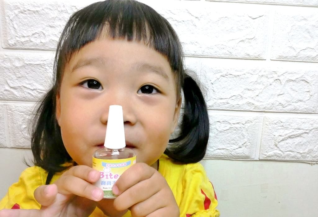 | 育兒好物 | Bite-X 寶寶指甲水 戒吃手．咬指甲壞習慣～德國製造 – 安心有保障