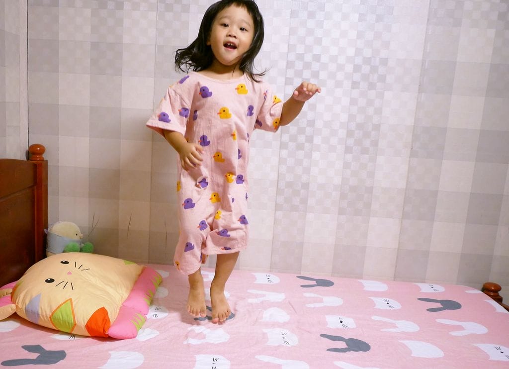 |床墊開箱|o’rest舒眠生活 7段式量身釋壓床墊.舒服到讓人不想起床 - 第26張圖 |床墊開箱|o’rest舒眠生活 7段式量身釋壓床墊.舒服到讓人不想起床