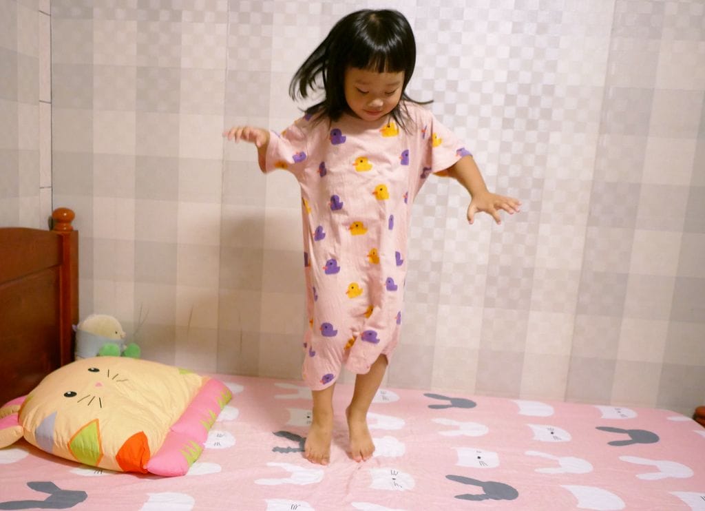 |床墊開箱|o’rest舒眠生活 7段式量身釋壓床墊.舒服到讓人不想起床 - 第24張圖 |床墊開箱|o’rest舒眠生活 7段式量身釋壓床墊.舒服到讓人不想起床