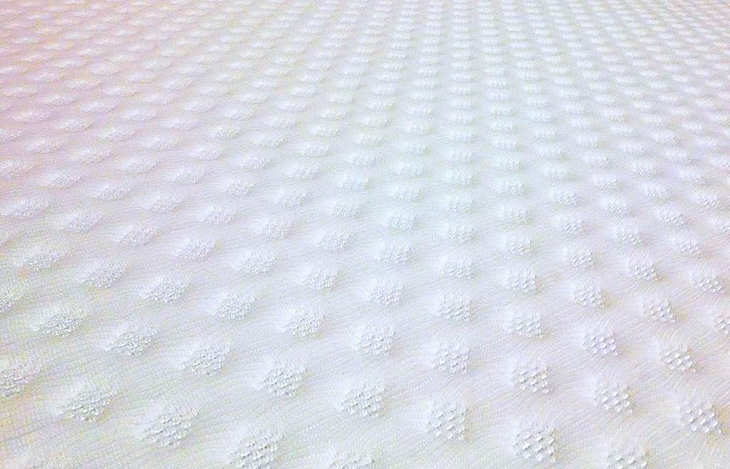 |床墊開箱|o’rest舒眠生活 7段式量身釋壓床墊.舒服到讓人不想起床 - 第10張圖 |床墊開箱|o’rest舒眠生活 7段式量身釋壓床墊.舒服到讓人不想起床