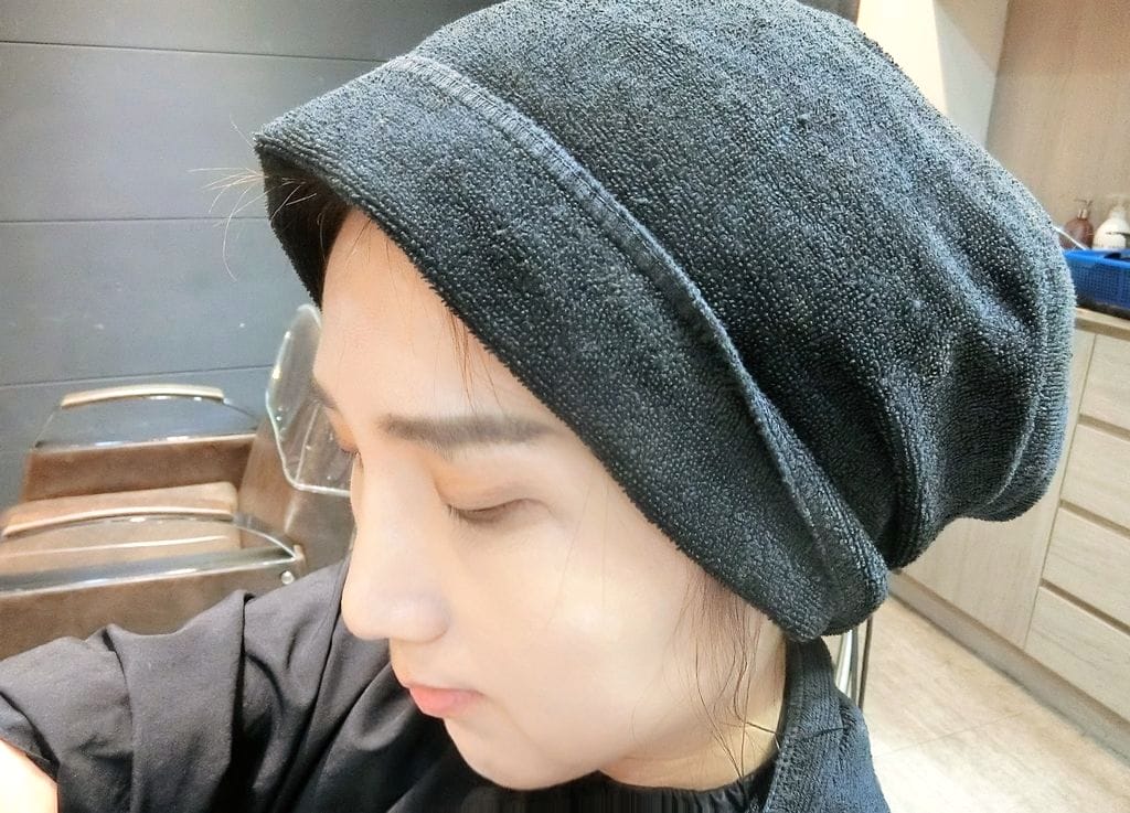 | 臺北中山區髮廊 | FIN Hair Salon.小資女髮型改造.用手繞就很美.設計師eva老師.山區剪燙e染推薦 - 第25張圖 | 臺北中山區髮廊 | FIN Hair Salon.小資女髮型改造.用手繞就很美.設計師eva老師.山區剪燙e染推薦