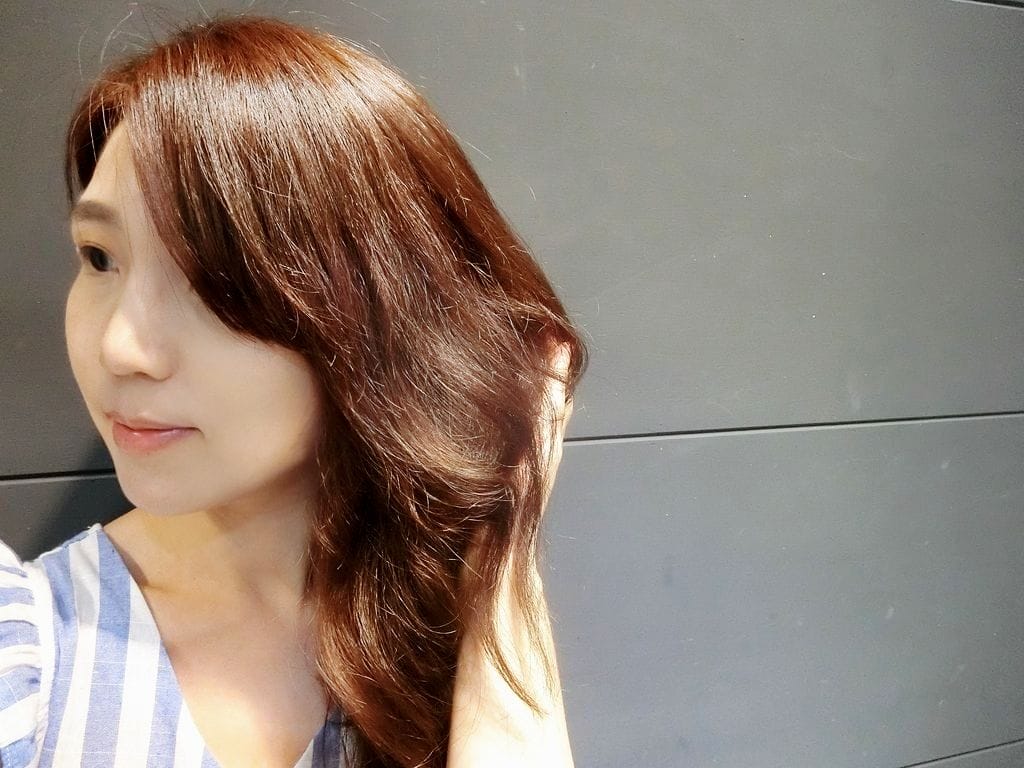 | 臺北中山區髮廊 | FIN Hair Salon.小資女髮型改造.用手繞就很美.設計師eva老師.山區剪燙e染推薦 - 第39張圖 | 臺北中山區髮廊 | FIN Hair Salon.小資女髮型改造.用手繞就很美.設計師eva老師.山區剪燙e染推薦