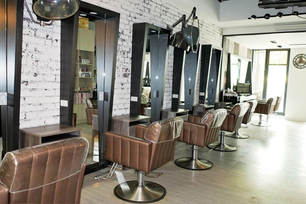 | 臺北中山區髮廊 | FIN Hair Salon.小資女髮型改造.用手繞就很美.設計師eva老師.山區剪燙e染推薦 - 第8張圖 | 臺北中山區髮廊 | FIN Hair Salon.小資女髮型改造.用手繞就很美.設計師eva老師.山區剪燙e染推薦