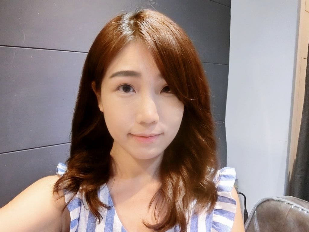 | 臺北中山區髮廊 | FIN Hair Salon.小資女髮型改造.用手繞就很美.設計師eva老師.山區剪燙e染推薦 - 第38張圖 | 臺北中山區髮廊 | FIN Hair Salon.小資女髮型改造.用手繞就很美.設計師eva老師.山區剪燙e染推薦