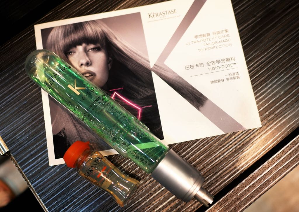 | 臺北中山區髮廊 | FIN Hair Salon.小資女髮型改造.用手繞就很美.設計師eva老師.山區剪燙e染推薦 - 第26張圖 | 臺北中山區髮廊 | FIN Hair Salon.小資女髮型改造.用手繞就很美.設計師eva老師.山區剪燙e染推薦