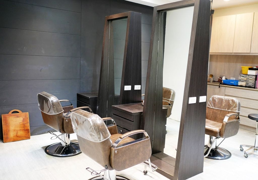 | 臺北中山區髮廊 | FIN Hair Salon.小資女髮型改造.用手繞就很美.設計師eva老師.山區剪燙e染推薦 - 第7張圖 | 臺北中山區髮廊 | FIN Hair Salon.小資女髮型改造.用手繞就很美.設計師eva老師.山區剪燙e染推薦