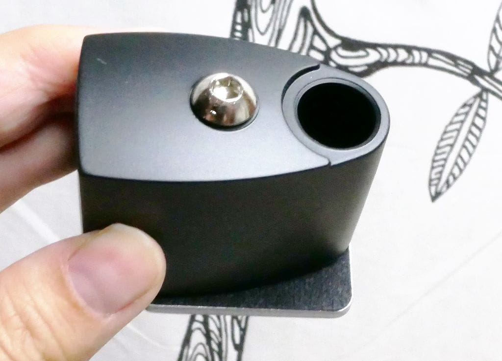 |育兒好物|喜萬年SYLVANIA 第二代LED小小冰極光護眼檯燈-雙色切換版.自然柔和光線照射 - 第6張圖 |育兒好物|喜萬年SYLVANIA 第二代LED小小冰極光護眼檯燈-雙色切換版.自然柔和光線照射