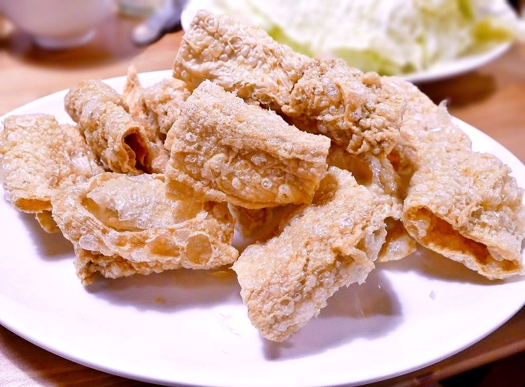 | 國父紀念館麻辣鍋 | 滿漢鱸魚-重慶烤魚.一鍋雙饗.聚餐.宵夜新選擇 - 第26張圖 | 國父紀念館麻辣鍋 | 滿漢鱸魚-重慶烤魚.一鍋雙饗.聚餐.宵夜新選擇
