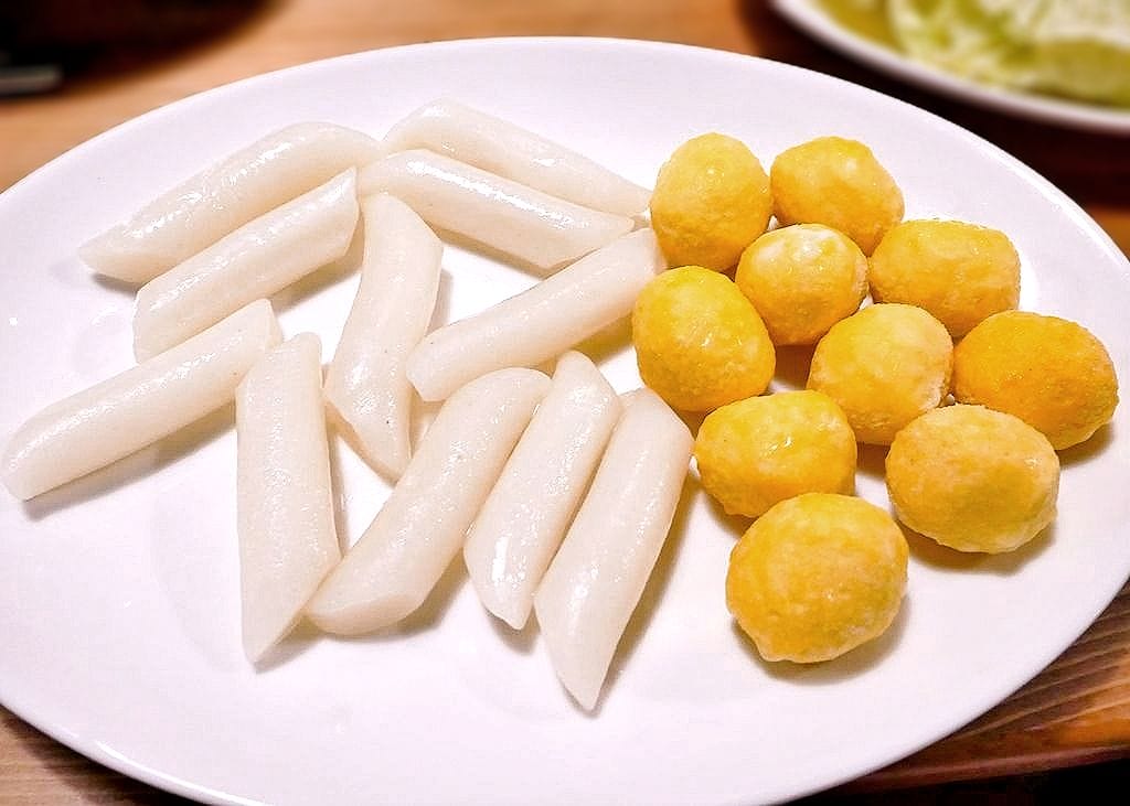 | 國父紀念館麻辣鍋 | 滿漢鱸魚-重慶烤魚.一鍋雙饗.聚餐.宵夜新選擇 - 第23張圖 | 國父紀念館麻辣鍋 | 滿漢鱸魚-重慶烤魚.一鍋雙饗.聚餐.宵夜新選擇