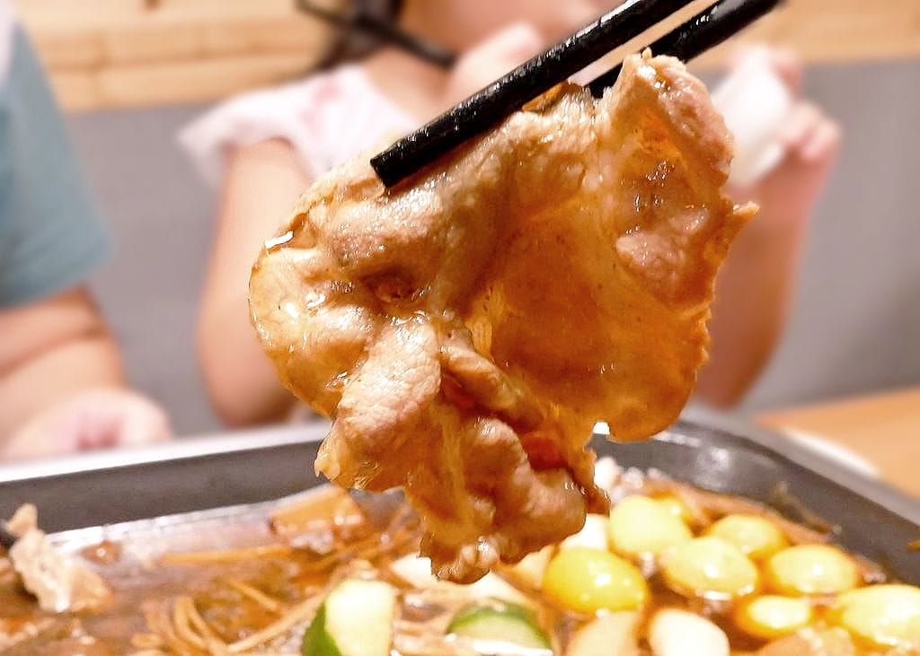 | 國父紀念館麻辣鍋 | 滿漢鱸魚-重慶烤魚.一鍋雙饗.聚餐.宵夜新選擇 - 第39張圖 | 國父紀念館麻辣鍋 | 滿漢鱸魚-重慶烤魚.一鍋雙饗.聚餐.宵夜新選擇