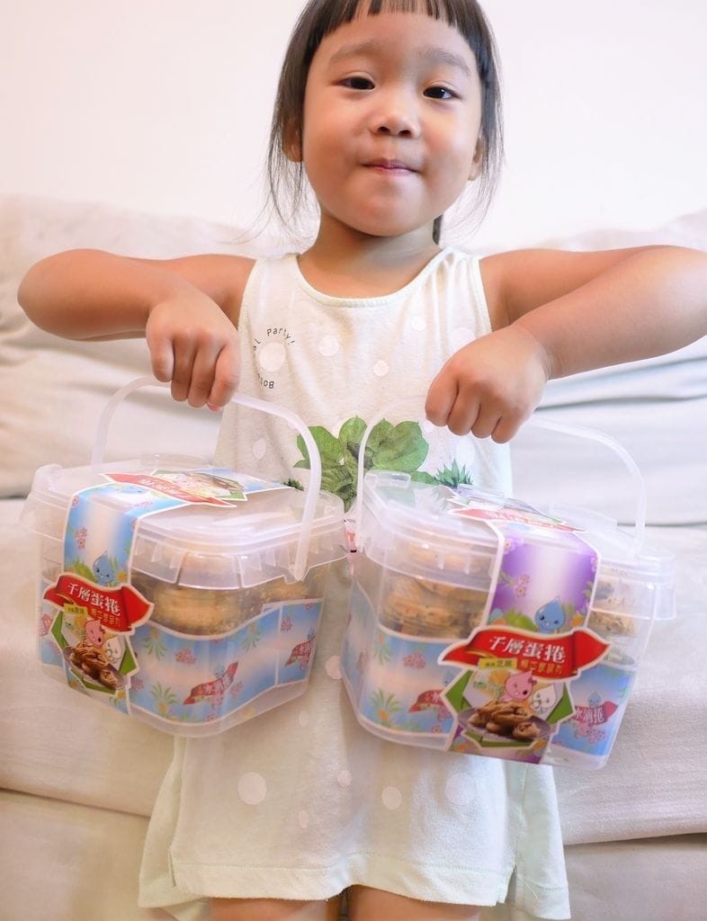 | |超夯宅配美食| 熊本家水滴型千層蛋捲.超酥脆~讓人一口接著一口吃不停.嘴饞好零食.送禮最佳首選 - 第6張圖 | |超夯宅配美食| 熊本家水滴型千層蛋捲.超酥脆~讓人一口接著一口吃不停.嘴饞好零食.送禮最佳首選