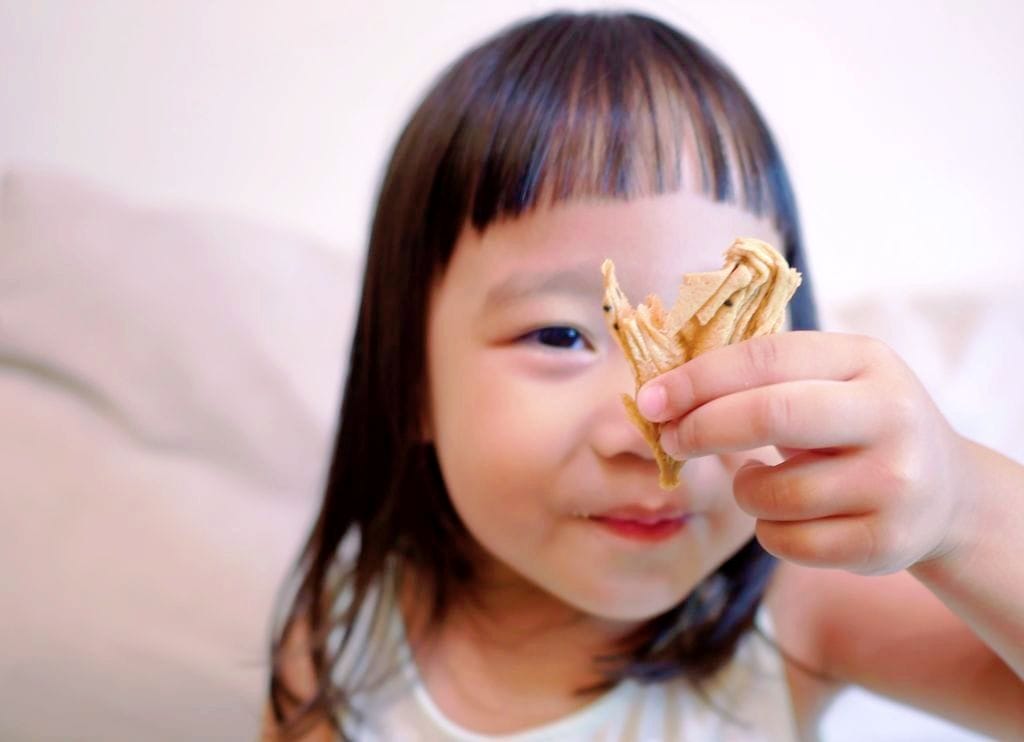 | |超夯宅配美食| 熊本家水滴型千層蛋捲.超酥脆~讓人一口接著一口吃不停.嘴饞好零食.送禮最佳首選 - 第4張圖 | |超夯宅配美食| 熊本家水滴型千層蛋捲.超酥脆~讓人一口接著一口吃不停.嘴饞好零食.送禮最佳首選