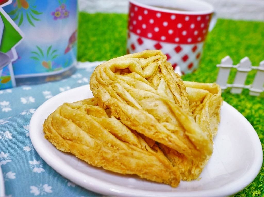 | |超夯宅配美食| 熊本家水滴型千層蛋捲.超酥脆~讓人一口接著一口吃不停.嘴饞好零食.送禮最佳首選 - 第12張圖 | |超夯宅配美食| 熊本家水滴型千層蛋捲.超酥脆~讓人一口接著一口吃不停.嘴饞好零食.送禮最佳首選