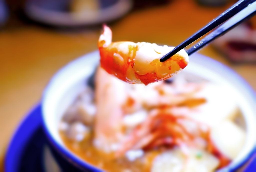 |日本料理推薦|匠壽司.頂級無菜單料理,食材新鮮.美味到令人難以忘懷 - 第38張圖 |日本料理推薦|匠壽司.頂級無菜單料理,食材新鮮.美味到令人難以忘懷