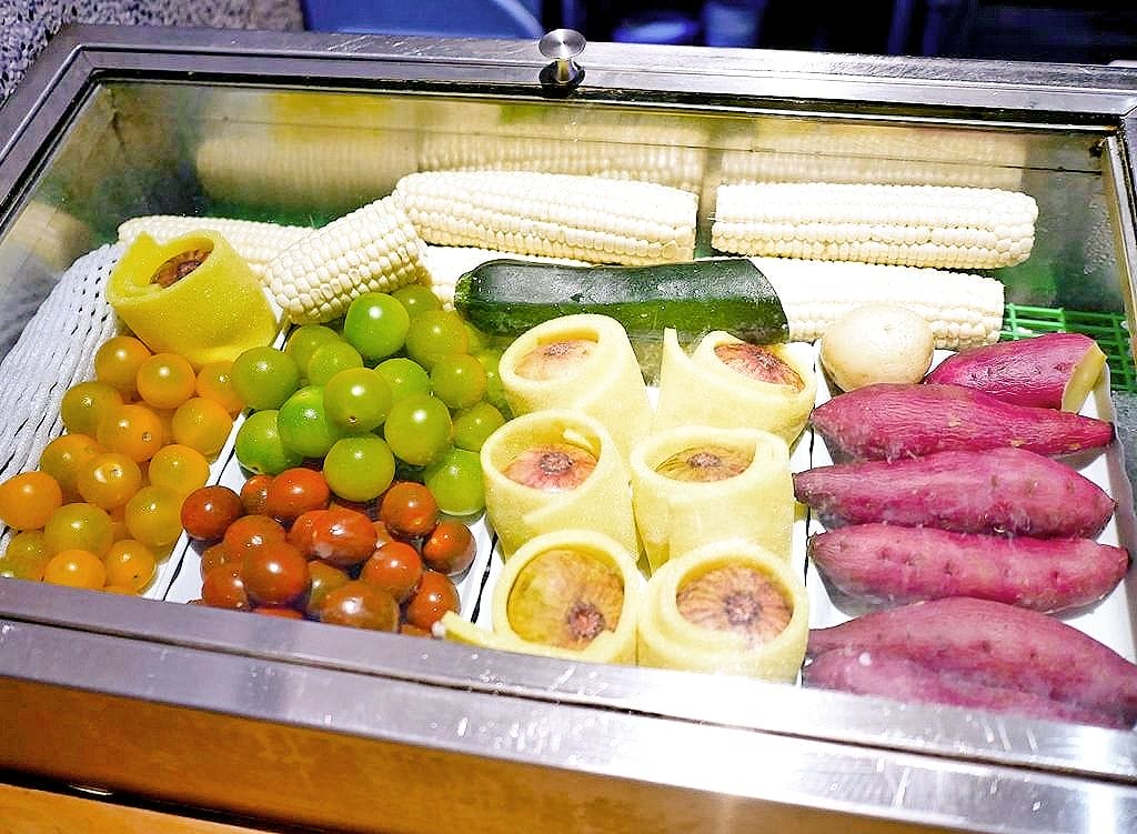 |日本料理推薦|匠壽司.頂級無菜單料理,食材新鮮.美味到令人難以忘懷 - 第10張圖 |日本料理推薦|匠壽司.頂級無菜單料理,食材新鮮.美味到令人難以忘懷