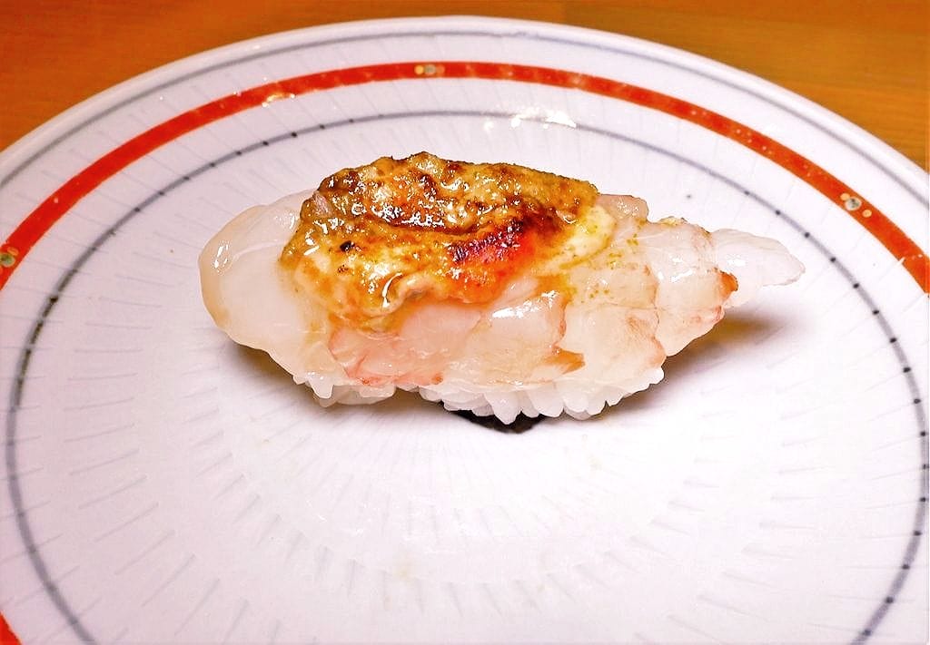 |日本料理推薦|匠壽司.頂級無菜單料理,食材新鮮.美味到令人難以忘懷 - 第28張圖 |日本料理推薦|匠壽司.頂級無菜單料理,食材新鮮.美味到令人難以忘懷