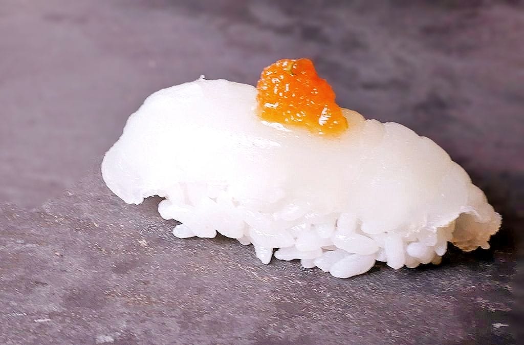 |日本料理推薦|匠壽司.頂級無菜單料理,食材新鮮.美味到令人難以忘懷 - 第20張圖 |日本料理推薦|匠壽司.頂級無菜單料理,食材新鮮.美味到令人難以忘懷
