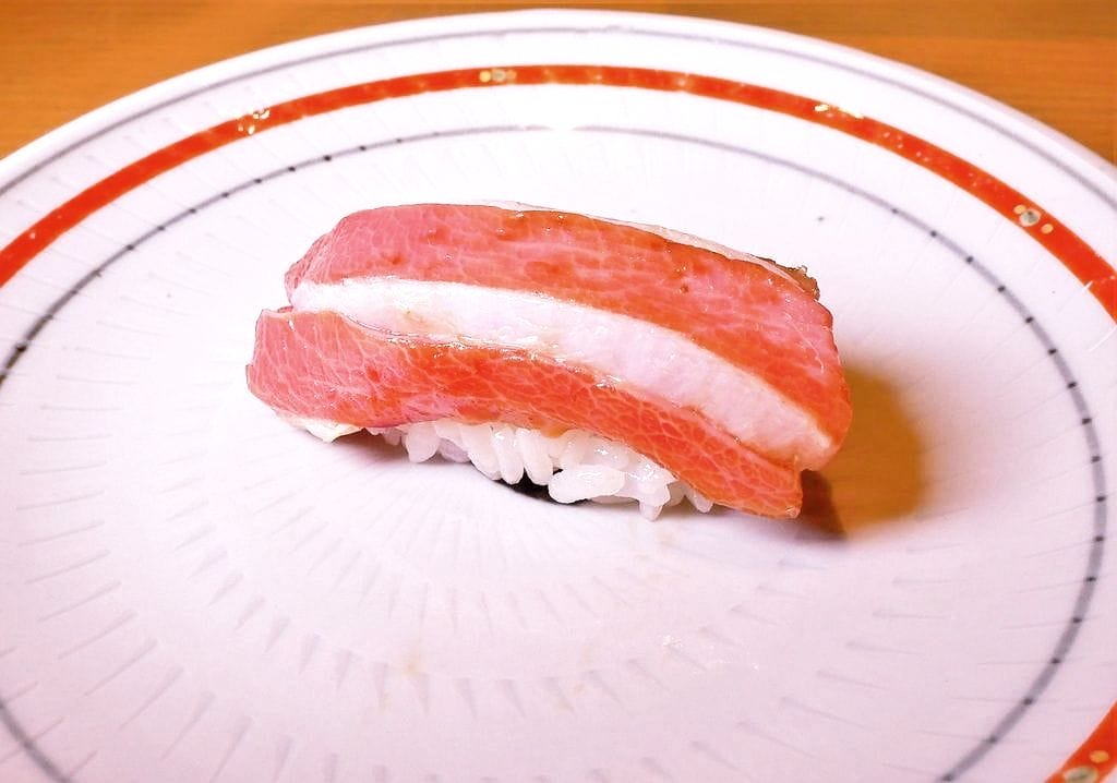 |日本料理推薦|匠壽司.頂級無菜單料理,食材新鮮.美味到令人難以忘懷 - 第30張圖 |日本料理推薦|匠壽司.頂級無菜單料理,食材新鮮.美味到令人難以忘懷