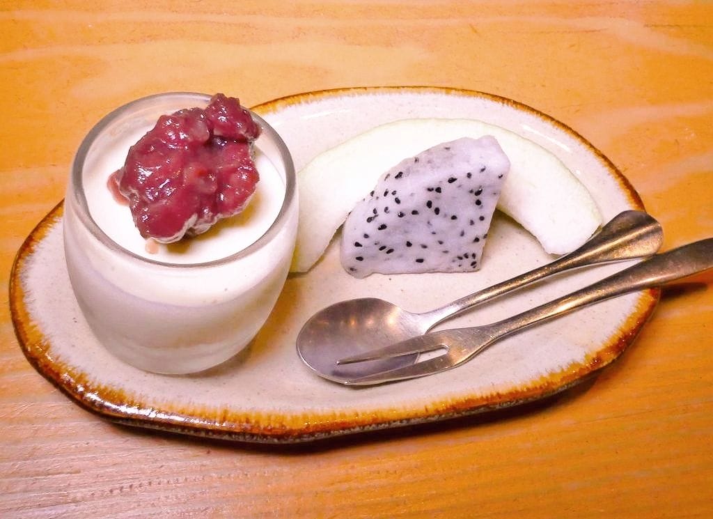 |日本料理推薦|匠壽司.頂級無菜單料理,食材新鮮.美味到令人難以忘懷 - 第45張圖 |日本料理推薦|匠壽司.頂級無菜單料理,食材新鮮.美味到令人難以忘懷