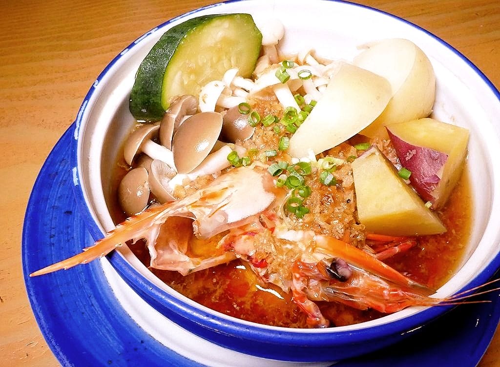 |日本料理推薦|匠壽司.頂級無菜單料理,食材新鮮.美味到令人難以忘懷 - 第37張圖 |日本料理推薦|匠壽司.頂級無菜單料理,食材新鮮.美味到令人難以忘懷