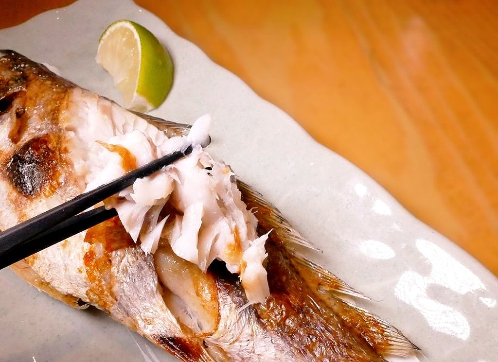 |日本料理推薦|匠壽司.頂級無菜單料理,食材新鮮.美味到令人難以忘懷 - 第35張圖 |日本料理推薦|匠壽司.頂級無菜單料理,食材新鮮.美味到令人難以忘懷
