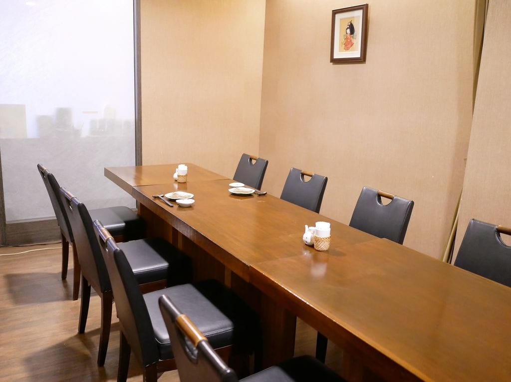|日本料理推薦|匠壽司.頂級無菜單料理,食材新鮮.美味到令人難以忘懷 - 第12張圖 |日本料理推薦|匠壽司.頂級無菜單料理,食材新鮮.美味到令人難以忘懷