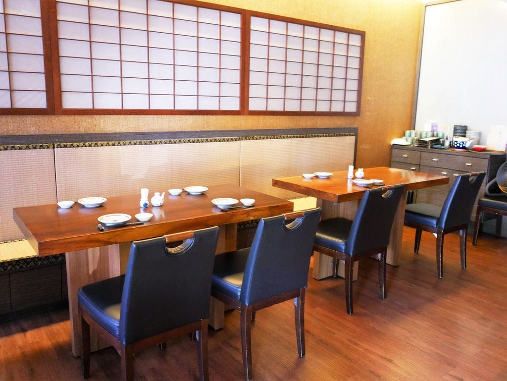 |日本料理推薦|匠壽司.頂級無菜單料理,食材新鮮.美味到令人難以忘懷 - 第11張圖 |日本料理推薦|匠壽司.頂級無菜單料理,食材新鮮.美味到令人難以忘懷