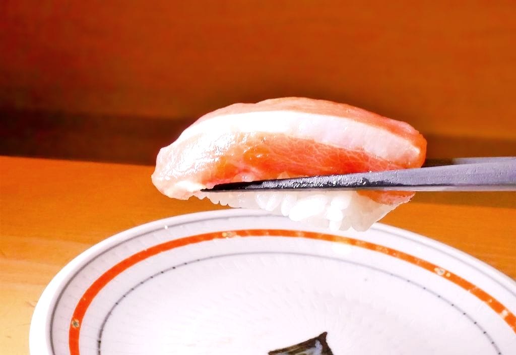 |日本料理推薦|匠壽司.頂級無菜單料理,食材新鮮.美味到令人難以忘懷 - 第31張圖 |日本料理推薦|匠壽司.頂級無菜單料理,食材新鮮.美味到令人難以忘懷
