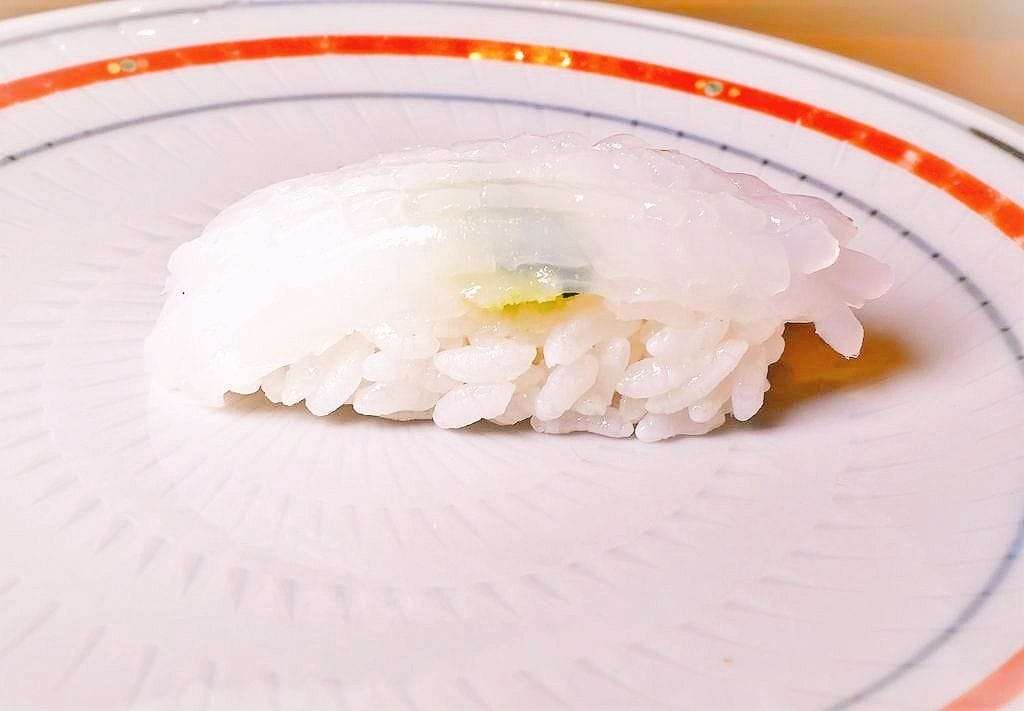|日本料理推薦|匠壽司.頂級無菜單料理,食材新鮮.美味到令人難以忘懷 - 第24張圖 |日本料理推薦|匠壽司.頂級無菜單料理,食材新鮮.美味到令人難以忘懷