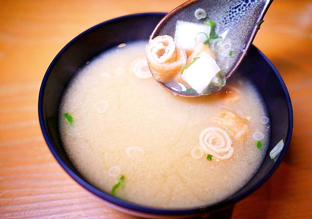 |日本料理推薦|匠壽司.頂級無菜單料理,食材新鮮.美味到令人難以忘懷 - 第43張圖 |日本料理推薦|匠壽司.頂級無菜單料理,食材新鮮.美味到令人難以忘懷