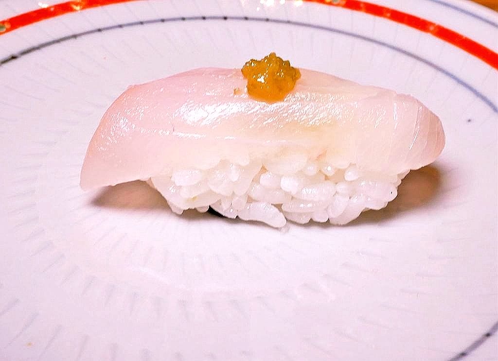 |日本料理推薦|匠壽司.頂級無菜單料理,食材新鮮.美味到令人難以忘懷 - 第26張圖 |日本料理推薦|匠壽司.頂級無菜單料理,食材新鮮.美味到令人難以忘懷
